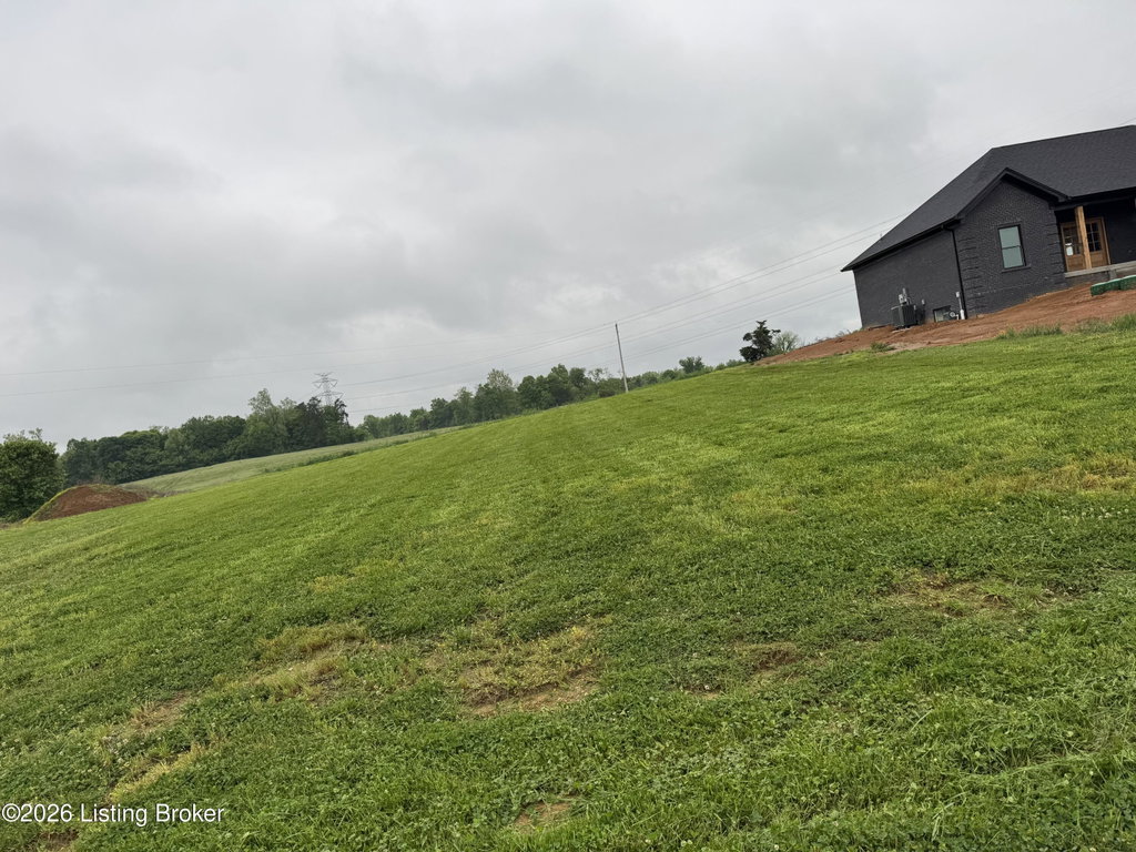 Image Unavailable