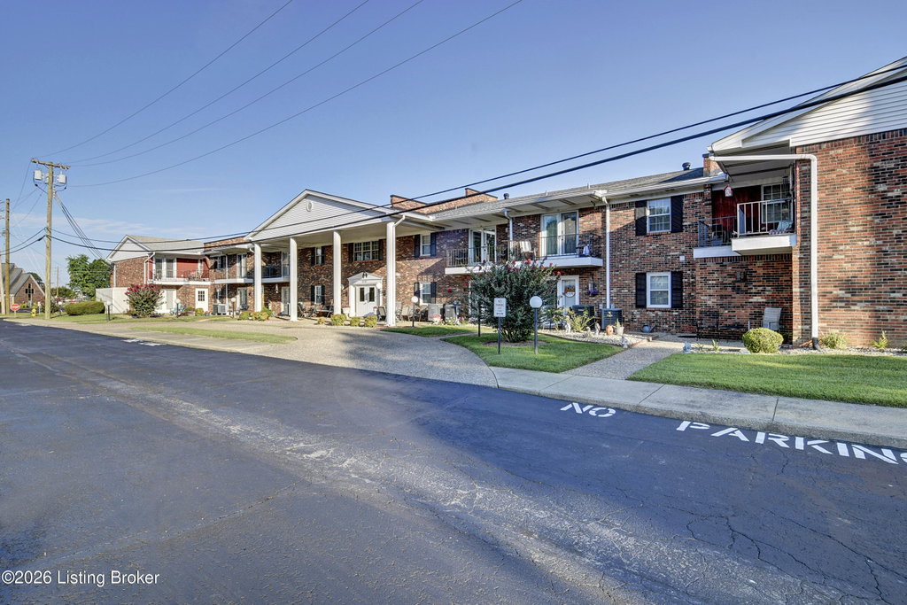 Media Image 1