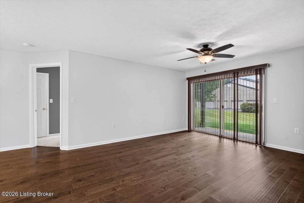 Image Unavailable