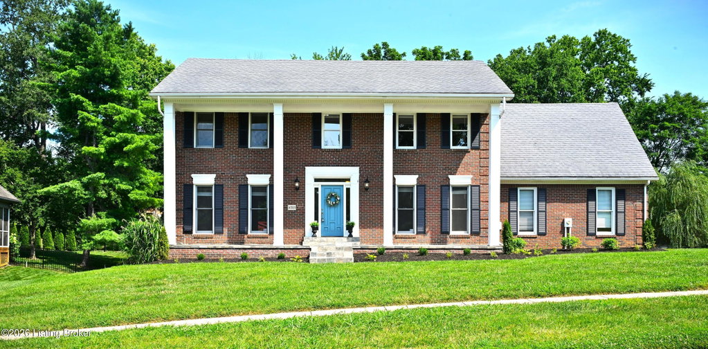 Media Image 1
