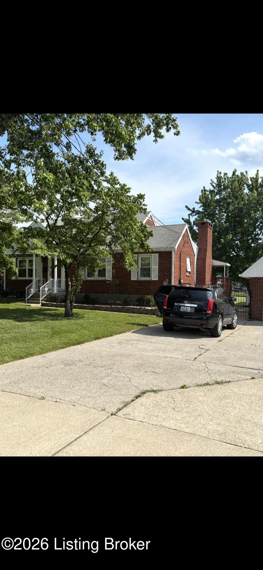 Media Image 1