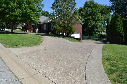 Media Image 3