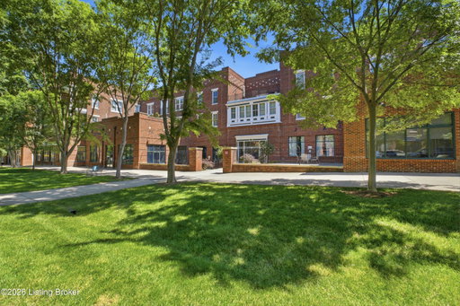 Media Image 3