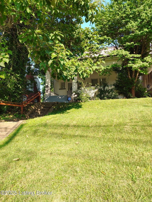 Media Image 2