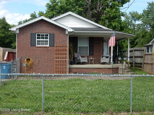 listing main photo