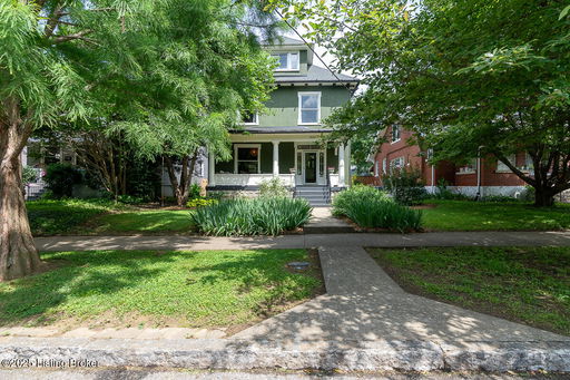 listing main photo