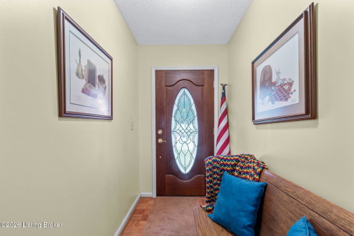 Media Image 3