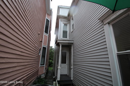 Media Image 3