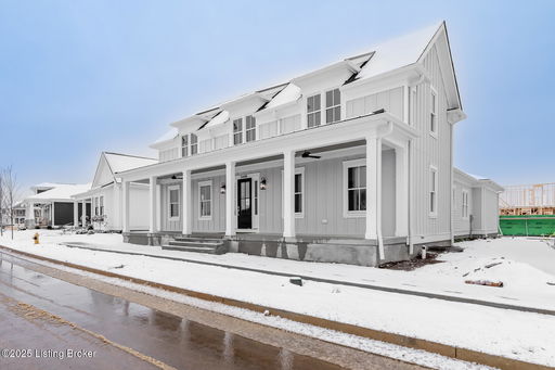Media Image 3