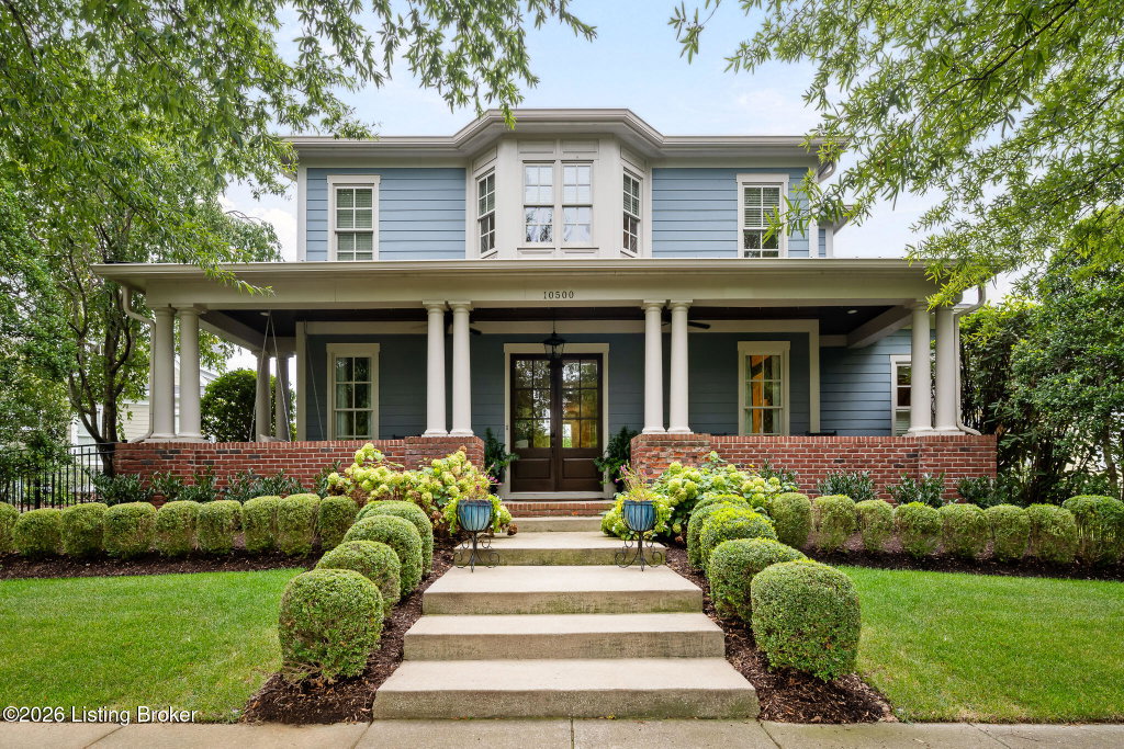 Image Unavailable
