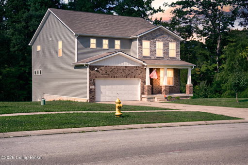 Media Image 2