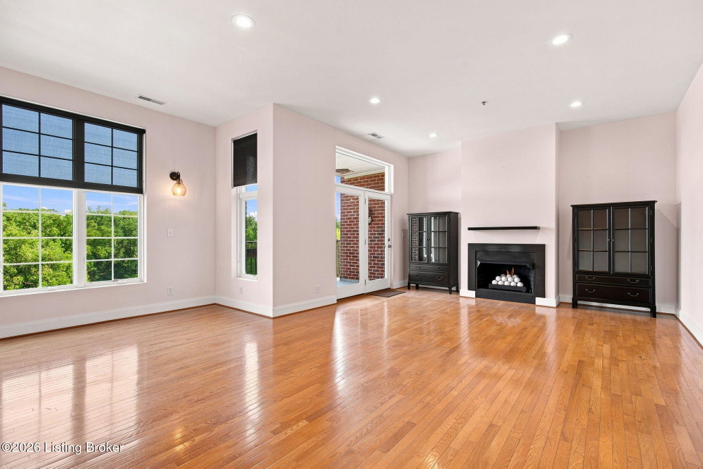 Media Image 1