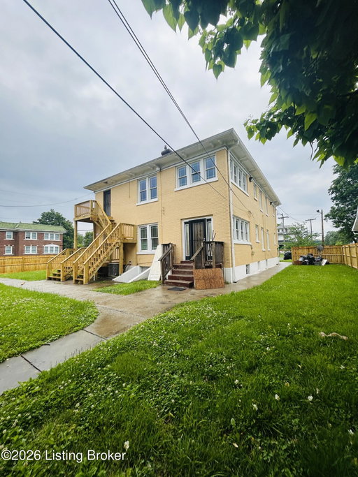 Media Image 3