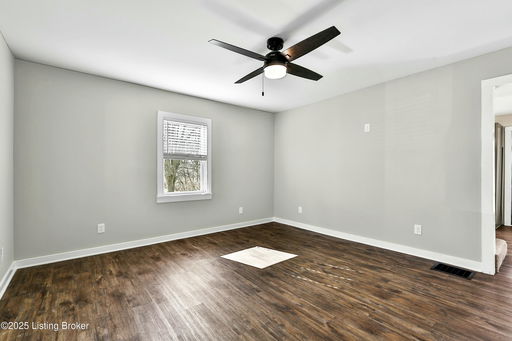 Media Image 3