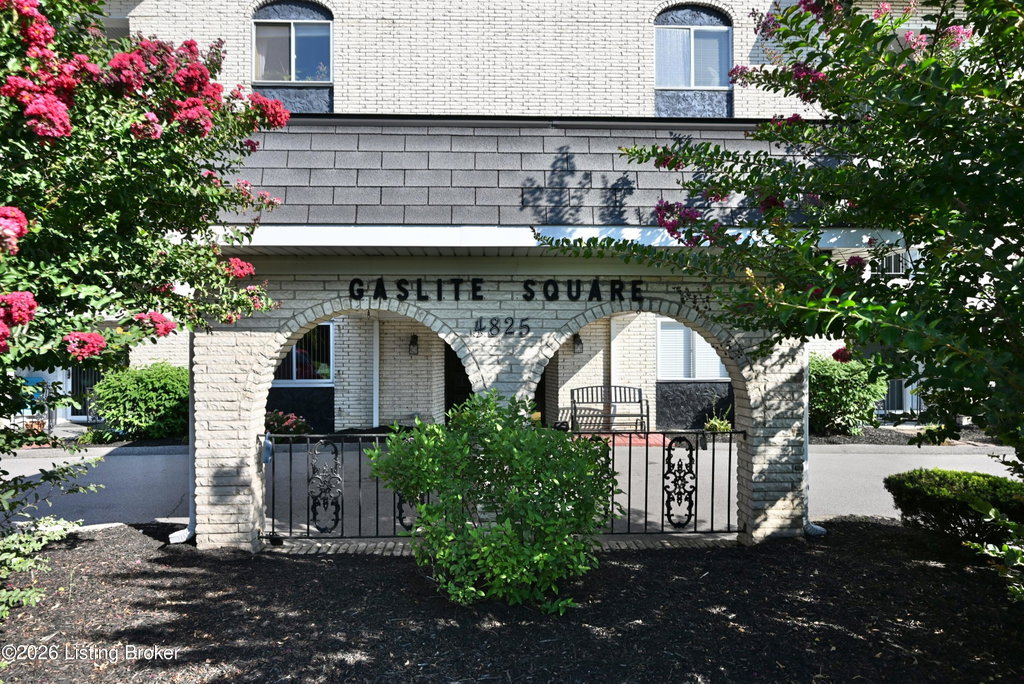 Media Image 1