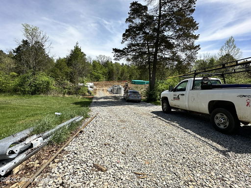 Media Image 2
