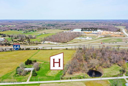 Media Image 3
