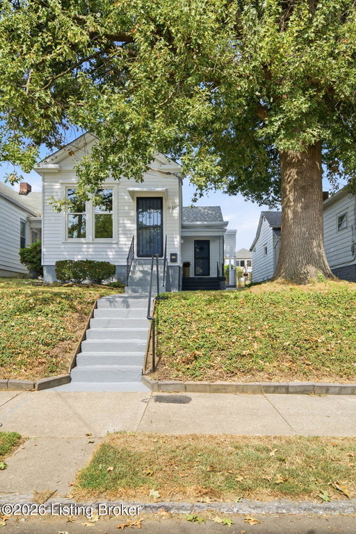 Media Image 2