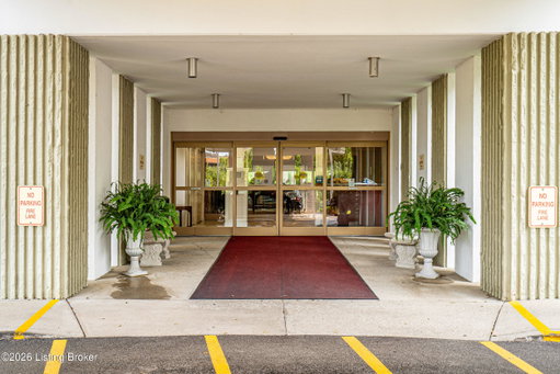 Media Image 3