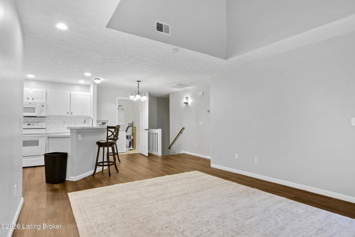 Media Image 3