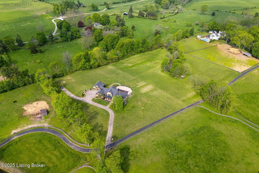 Media Image 3