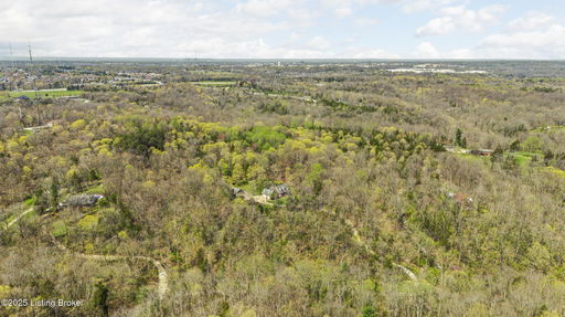 Media Image 3