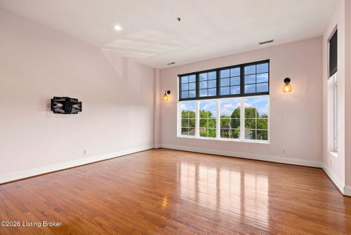 Media Image 3