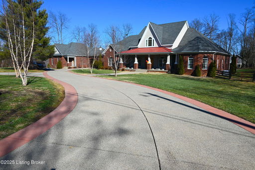 Media Image 2