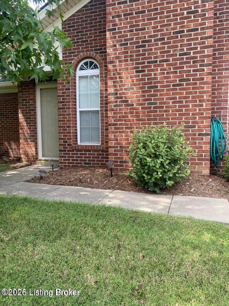 Media Image 1