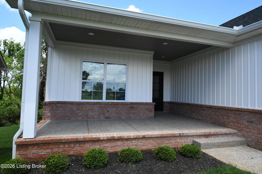 Media Image 2