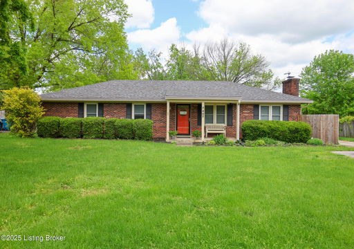 listing main photo