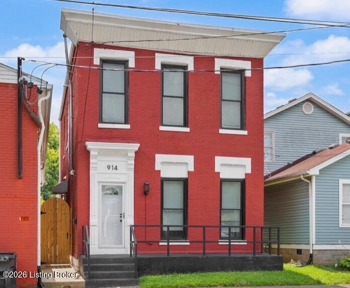 Image Unavailable