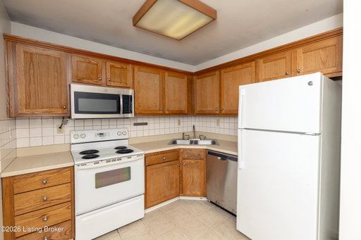 Media Image 3