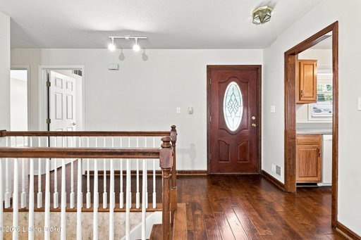 Media Image 3