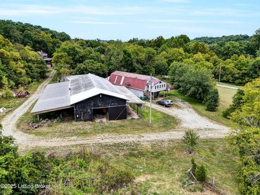 Media Image 3