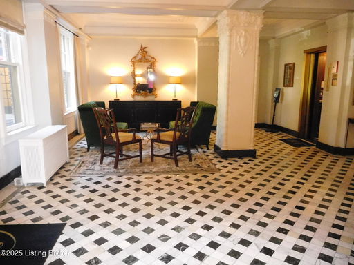 Media Image 3