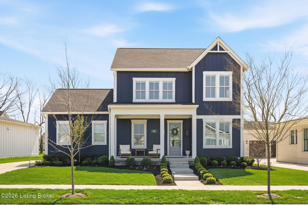 Image Unavailable