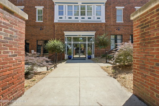 Media Image 2