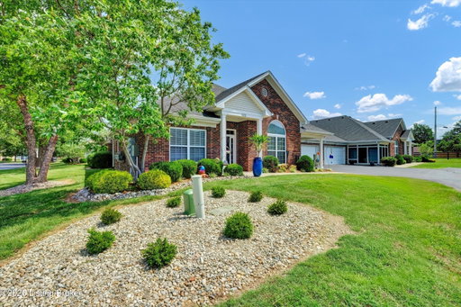 Media Image 2