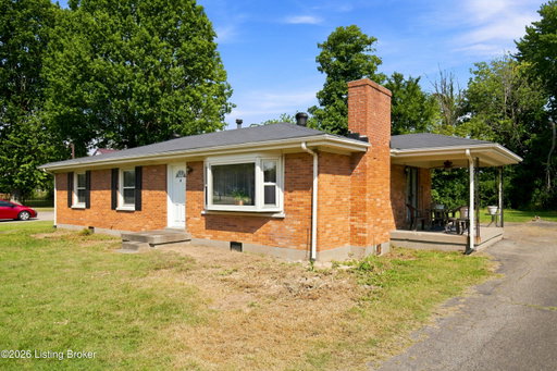 Media Image 3