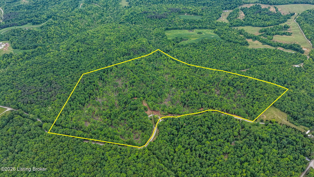 Image Unavailable