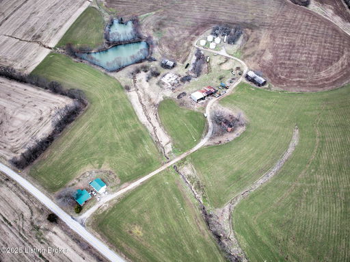 Media Image 3