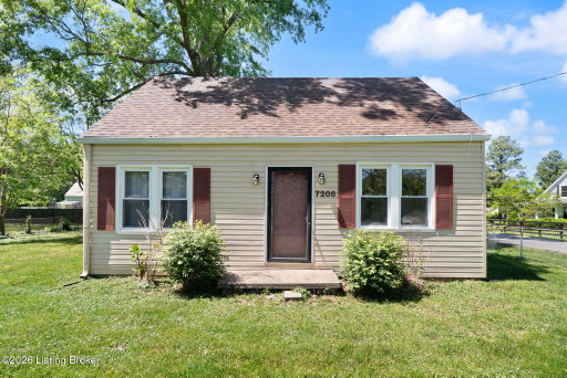 listing main photo
