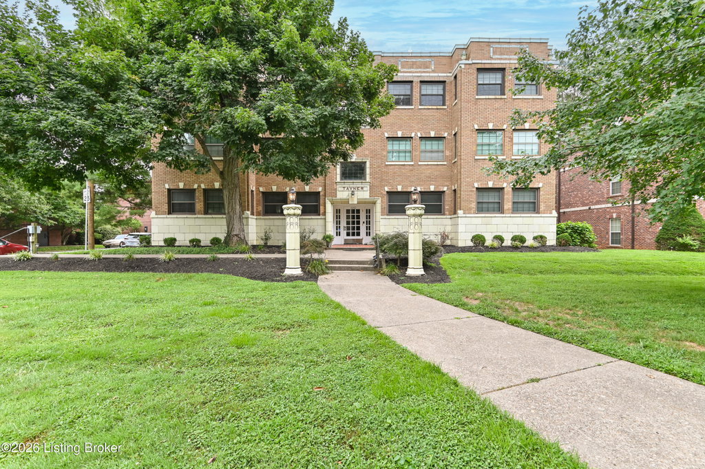 Media Image 1
