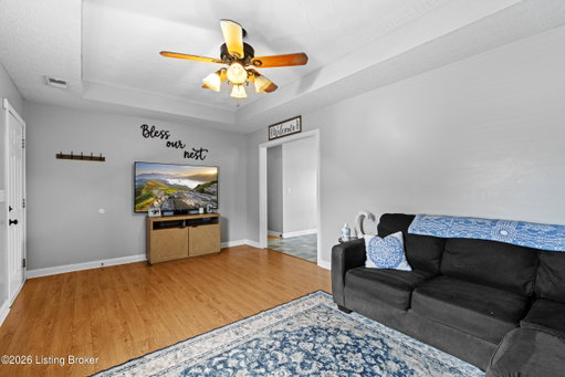 Media Image 3