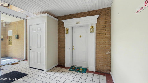 Media Image 3