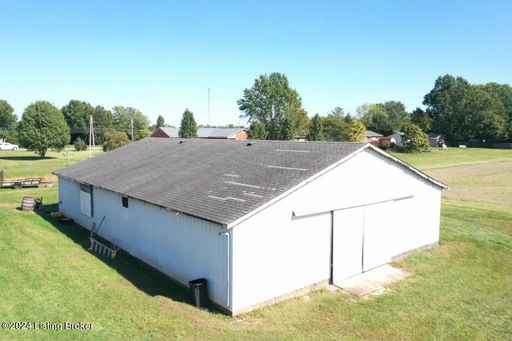 Media Image 2