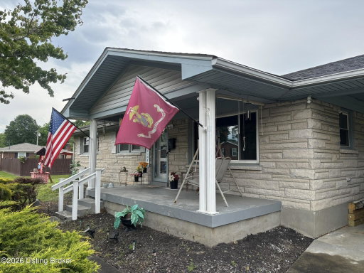 Media Image 3