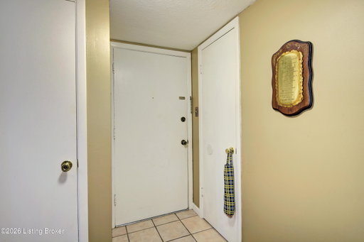 Media Image 2