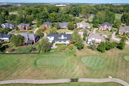 Media Image 3